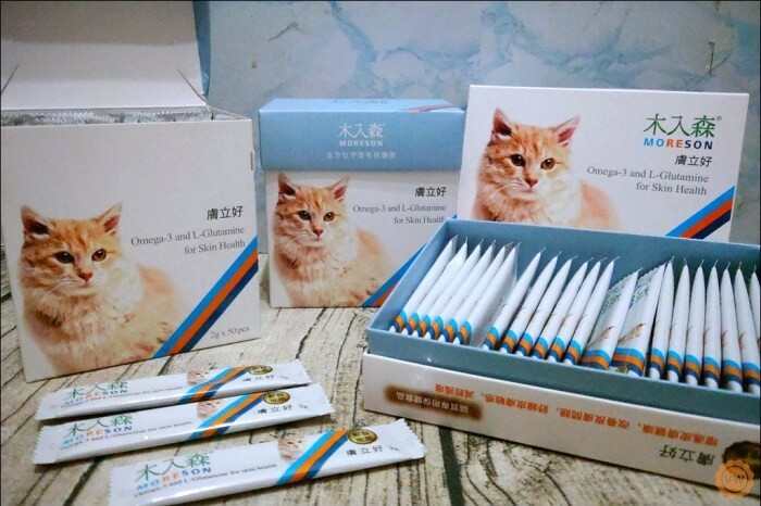 台北市中正區好市多開箱：雙月-阿甘剝皮辣椒雞湯 同場加映-全家超商-愛恨椒芝麵