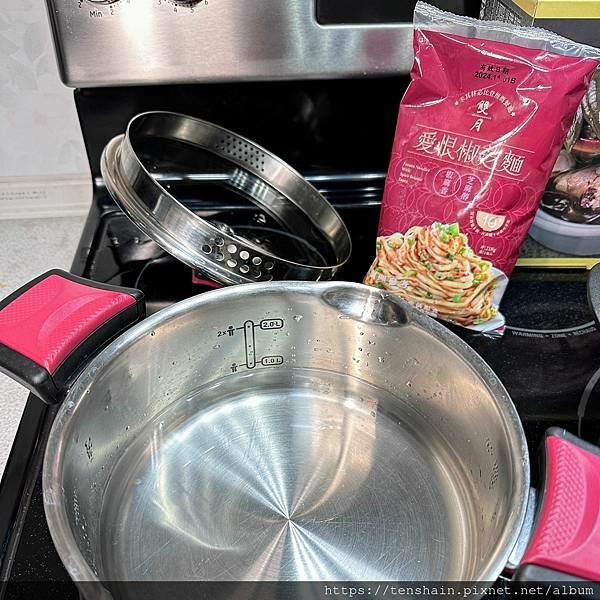 【好市多開箱】連續6年禪蟬聯米其林必比登，雙月食品社《阿甘剝