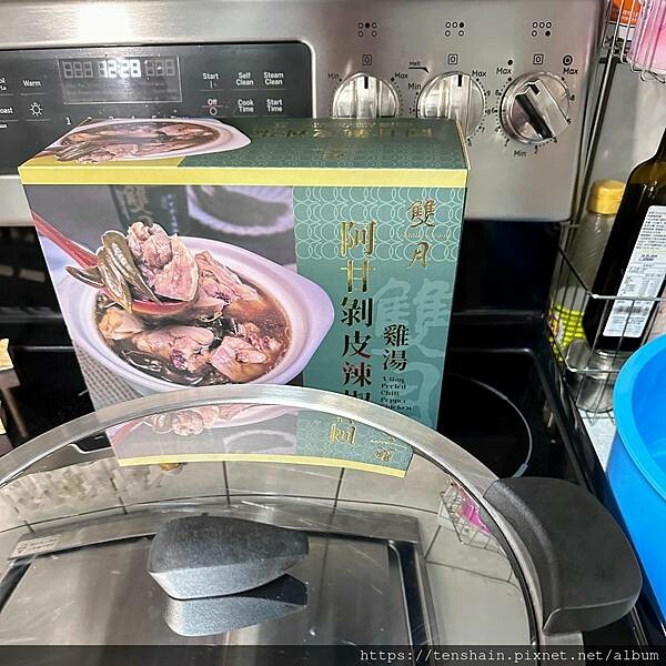 【好市多開箱】連續6年禪蟬聯米其林必比登，雙月食品社《阿甘剝