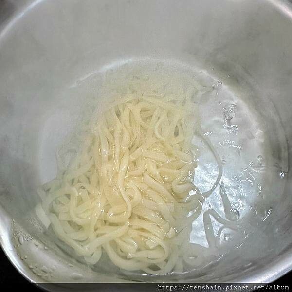 【好市多開箱】連續6年禪蟬聯米其林必比登，雙月食品社《阿甘剝