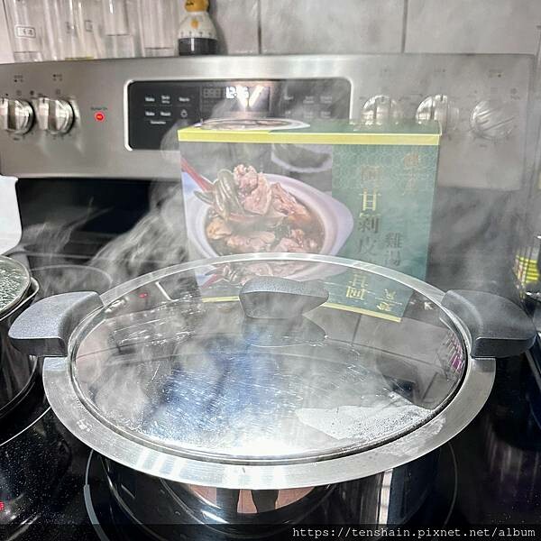 【好市多開箱】連續6年禪蟬聯米其林必比登，雙月食品社《阿甘剝