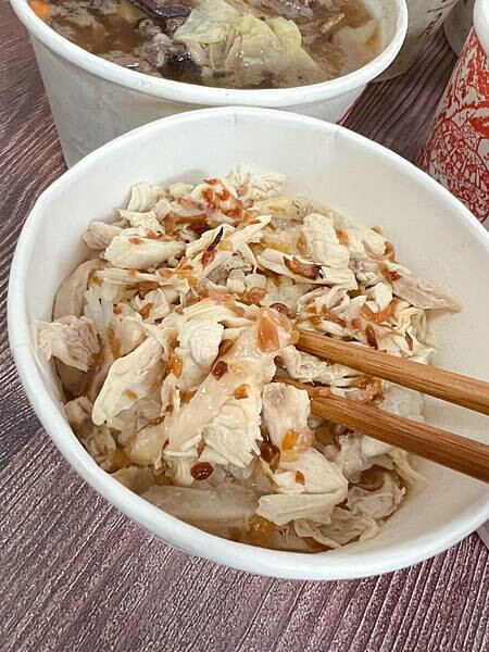 (小巨蛋美食)雙月食品社-光復店 米其林必比登推薦美食  真材實料養生美味 料多多湯品暖胃又好喝 台灣古早味