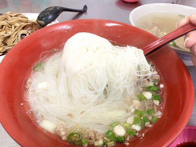 E89EB7D4-EE7B-493F-9446-23A62617C68F