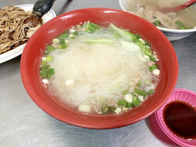 6E291732-F057-4B7C-9E74-1D38040B6E1F