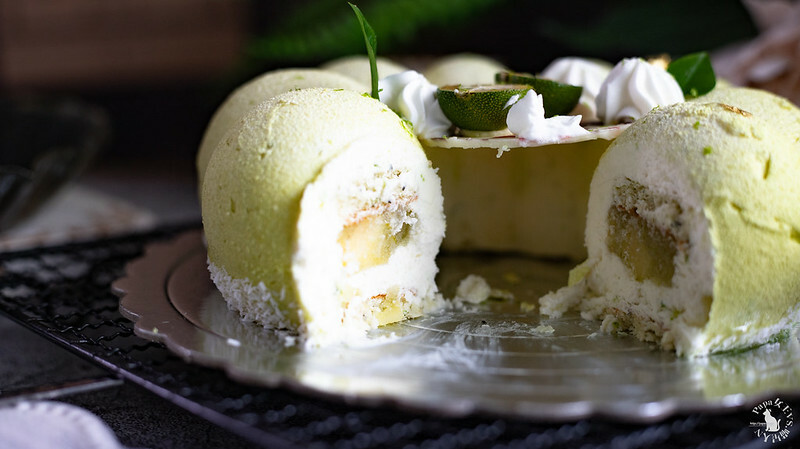 台中｜2022 父親節蛋糕推薦  繽紛橡木桶 巧克力蛋糕 – 羅勒傳奇 甜羅勒杏仁蛋糕  要選哪一款!　馥漫麵包花園預購中