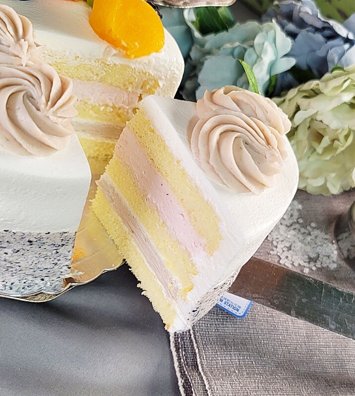 2023父親節蛋糕新選擇！！一次給你6種經典口味搭上趣味小卡，絕對驚豔！！保證滿足爸爸的挑剔味蕾！