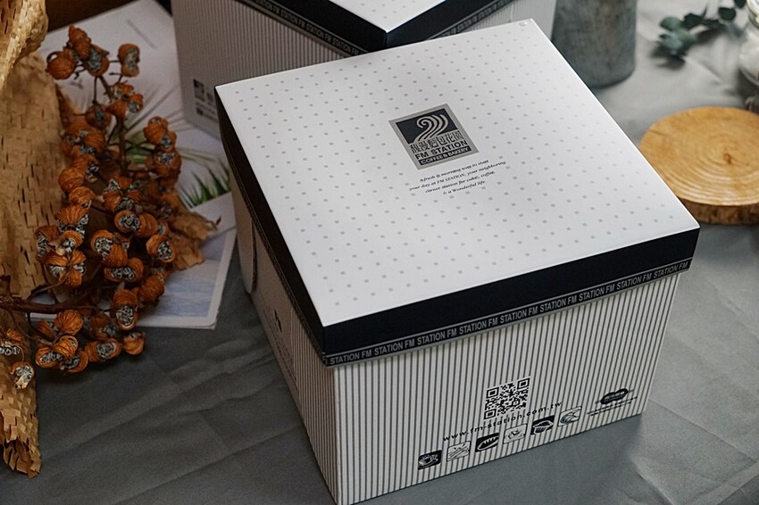 2023父親節蛋糕新選擇！！一次給你6種經典口味搭上趣味小卡，絕對驚豔！！保證滿足爸爸的挑剔味蕾！