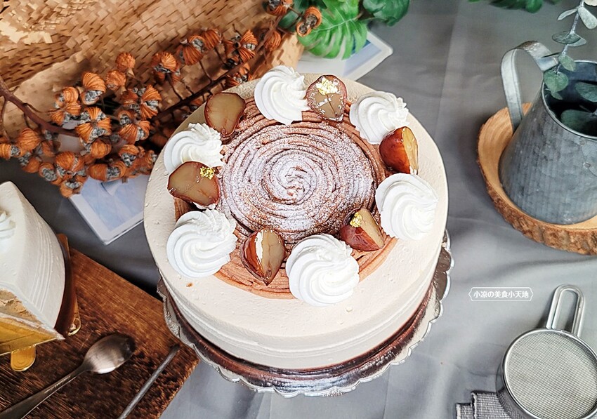 2023父親節蛋糕新選擇！！一次給你6種經典口味搭上趣味小卡，絕對驚豔！！保證滿足爸爸的挑剔味蕾！