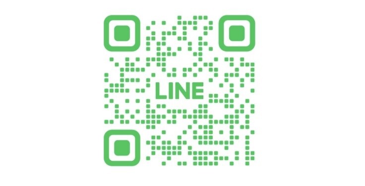 2023父親節蛋糕新選擇！！一次給你6種經典口味搭上趣味小卡，絕對驚豔！！保證滿足爸爸的挑剔味蕾！