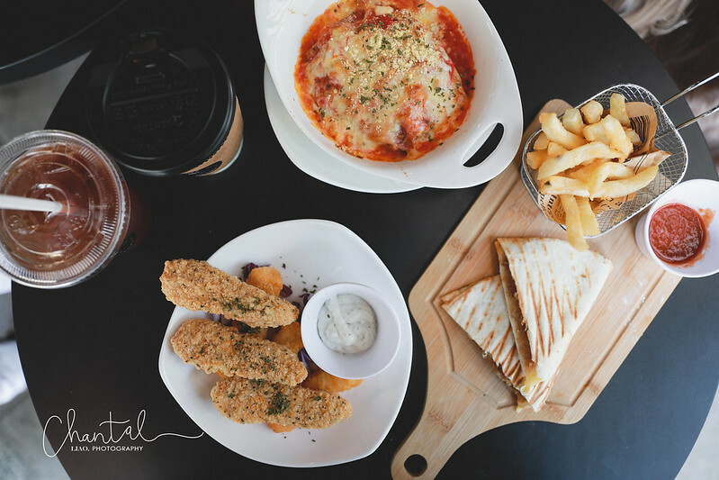 1J6A7444-2 拷貝 1J6A7444-2 拷貝