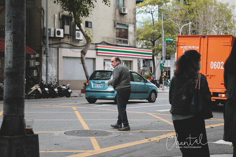 1J6A7523-2 拷貝 1J6A7523-2 拷貝