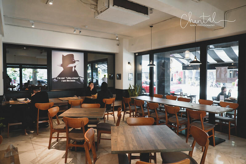 1J6A7437-2 拷貝 1J6A7437-2 拷貝