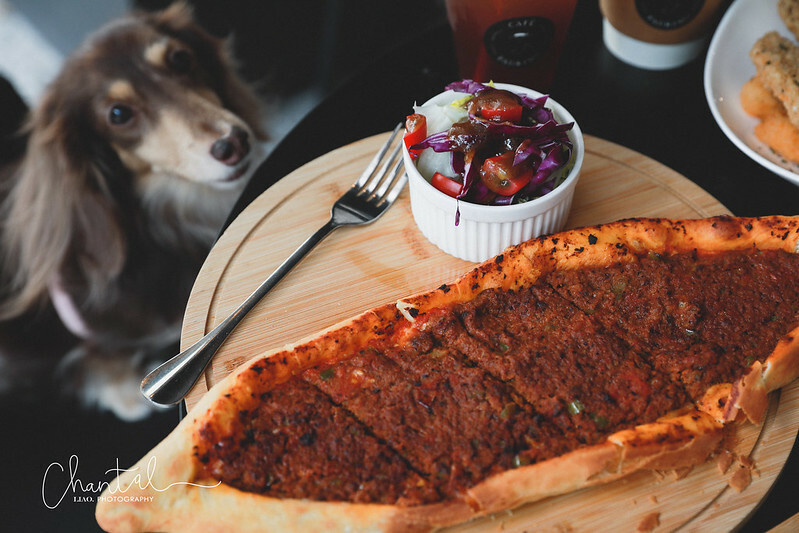 1J6A7489-2 拷貝 1J6A7489-2 拷貝