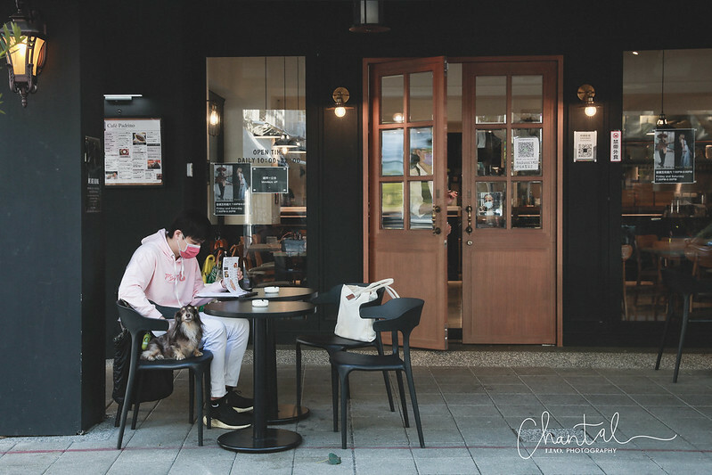 1J6A7277-2 拷貝 1J6A7277-2 拷貝