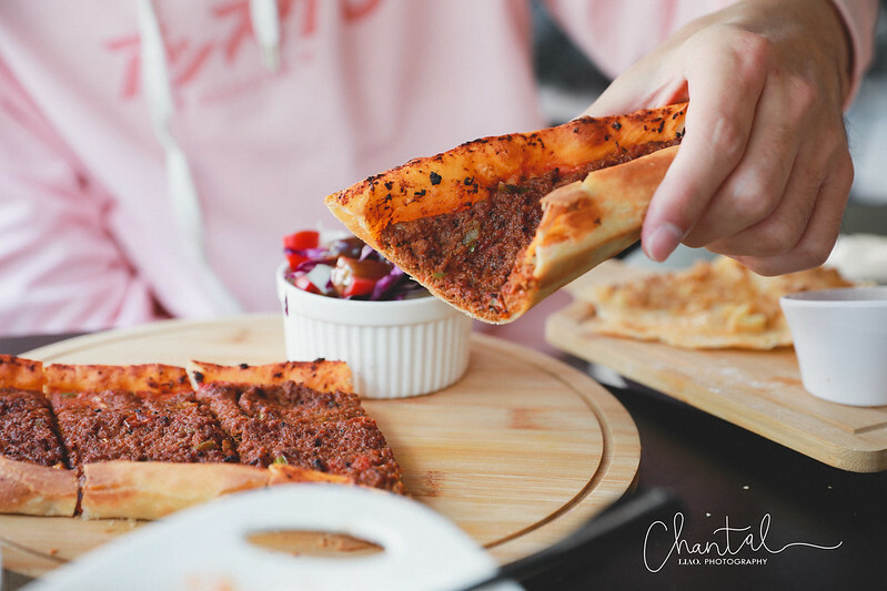 1J6A7519-2 拷貝 1J6A7519-2 拷貝