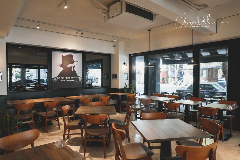 1J6A7266-2 拷貝 1J6A7266-2 拷貝