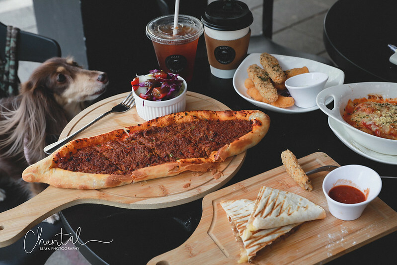 1J6A7483-2 拷貝 1J6A7483-2 拷貝