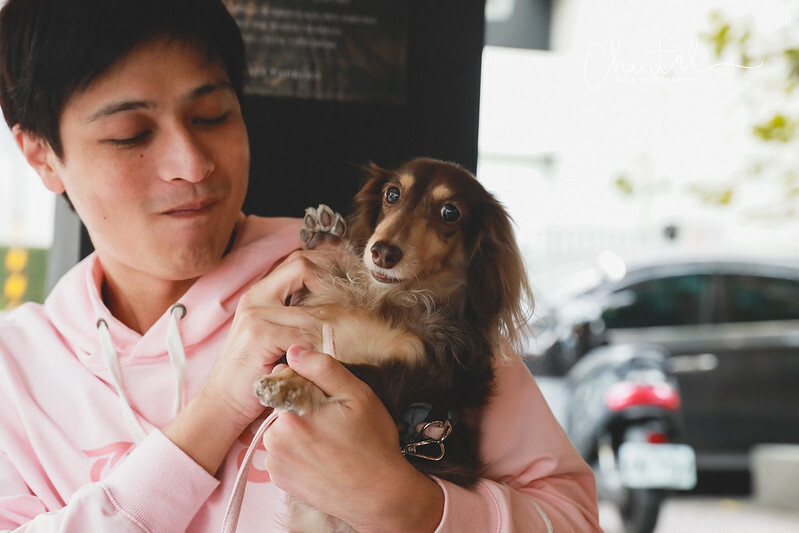 1J6A7525-2 拷貝 1J6A7525-2 拷貝