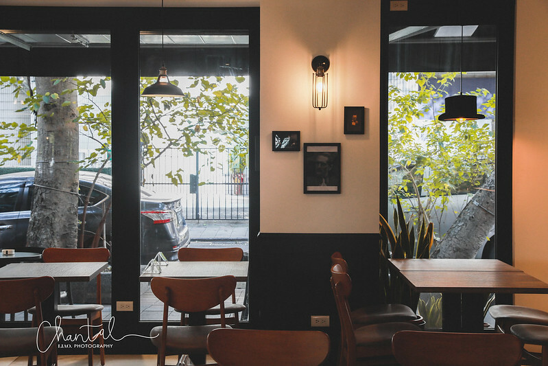 1J6A7271-2 拷貝 1J6A7271-2 拷貝