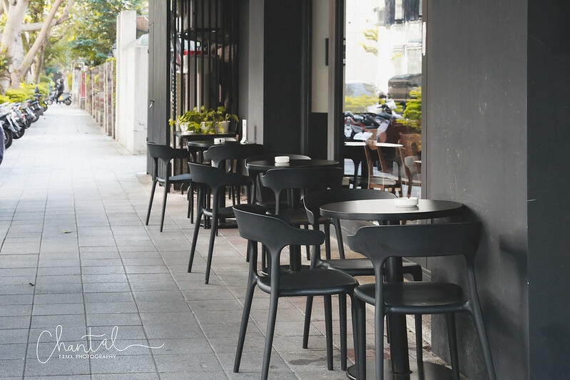 1J6A7260-2 拷貝 1J6A7260-2 拷貝