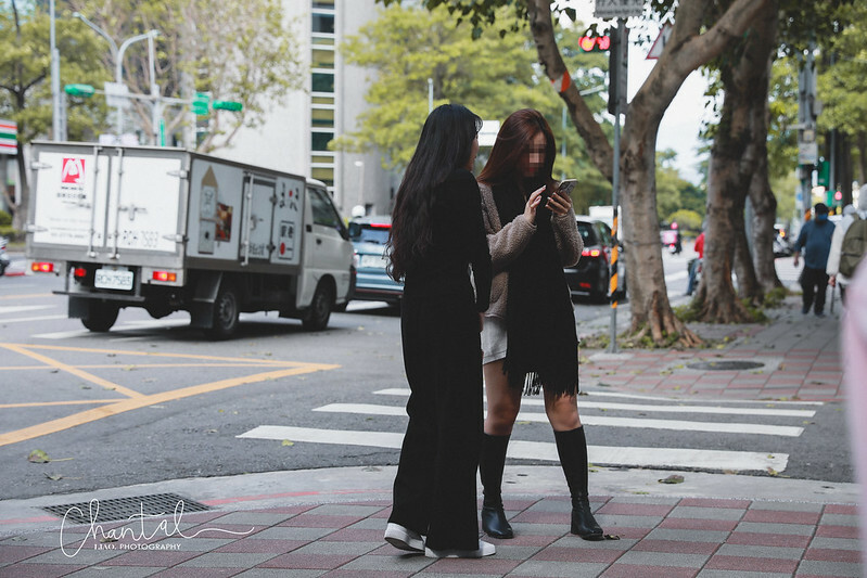 1J6A7363-2 拷貝 1J6A7363-2 拷貝