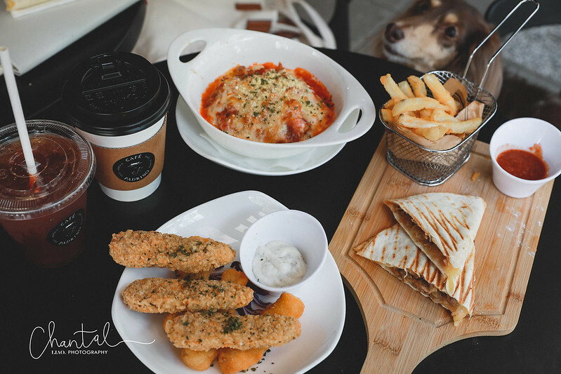 1J6A7412-2 拷貝 1J6A7412-2 拷貝