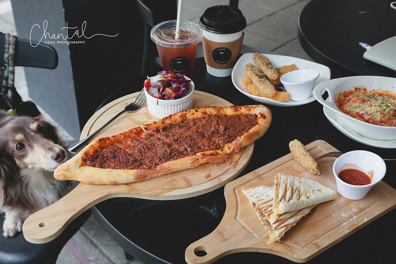 1J6A7473-2 拷貝 1J6A7473-2 拷貝