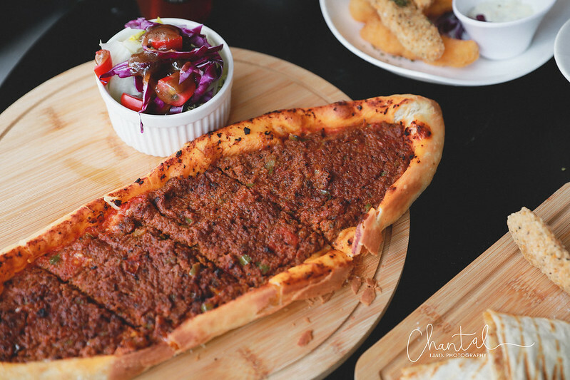 1J6A7496-2 拷貝 1J6A7496-2 拷貝