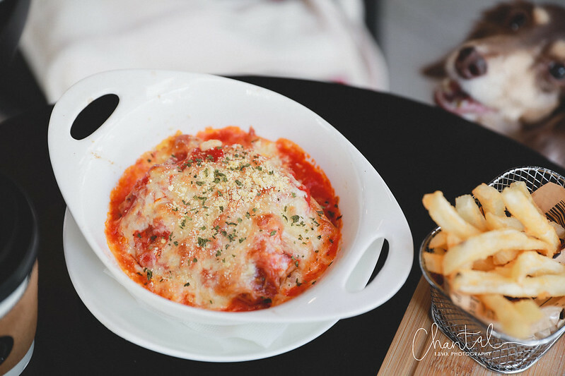 1J6A7428-2 拷貝 1J6A7428-2 拷貝