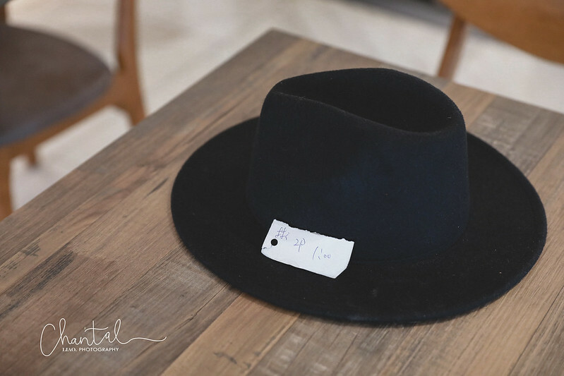 1J6A7434-2 拷貝 1J6A7434-2 拷貝