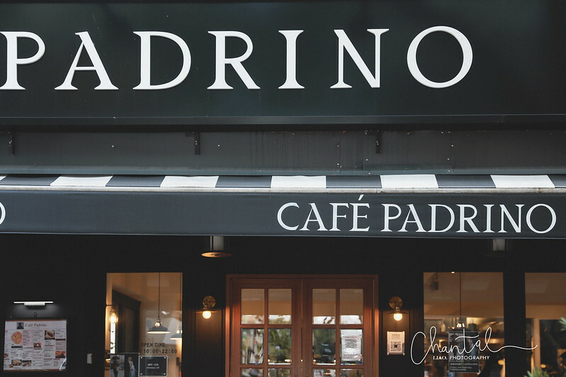 1J6A7340-2 拷貝 1J6A7340-2 拷貝