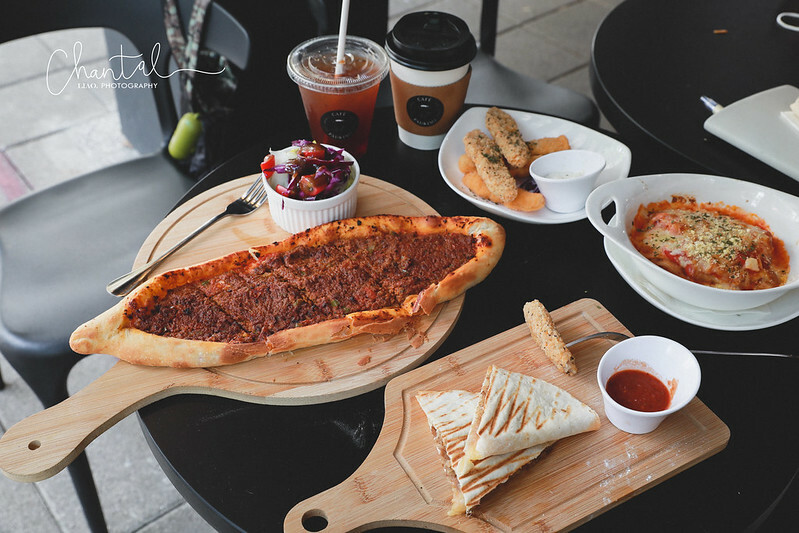 1J6A7465-2 拷貝 1J6A7465-2 拷貝