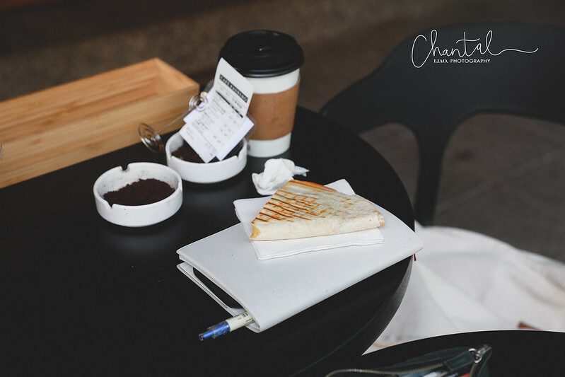 1J6A7380-2 拷貝 1J6A7380-2 拷貝