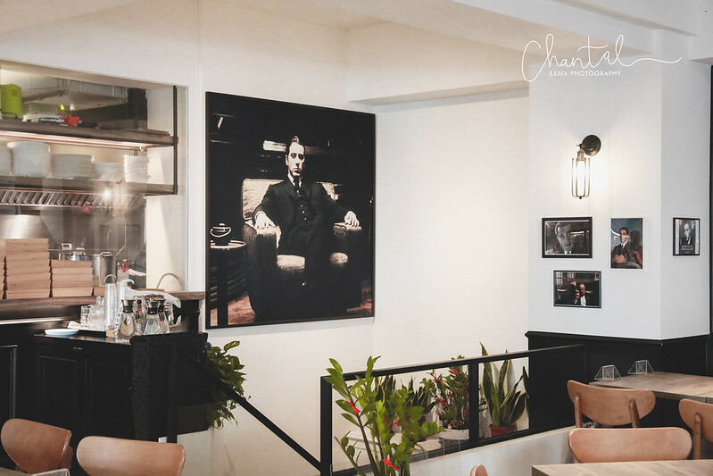 1J6A7269-2 拷貝 1J6A7269-2 拷貝