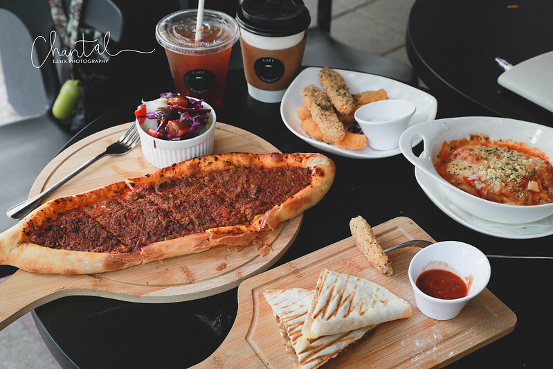 1J6A7466-2 拷貝 1J6A7466-2 拷貝