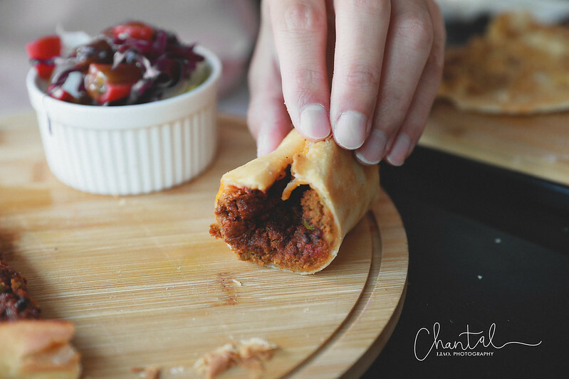 1J6A7522-2 拷貝 1J6A7522-2 拷貝