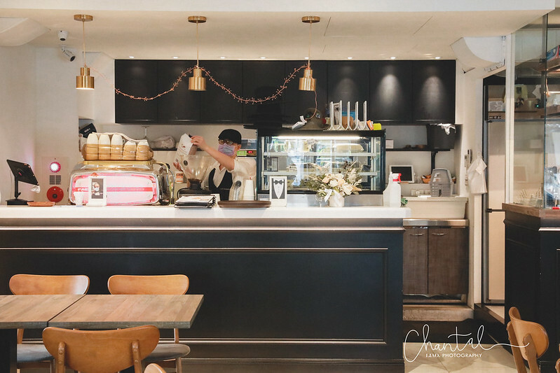 1J6A7270-2 拷貝 1J6A7270-2 拷貝