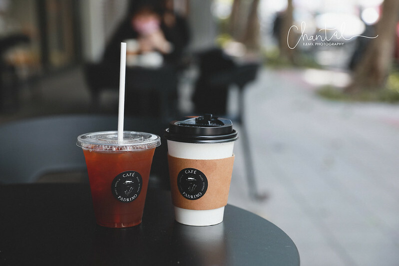 1J6A7337-2 拷貝 1J6A7337-2 拷貝