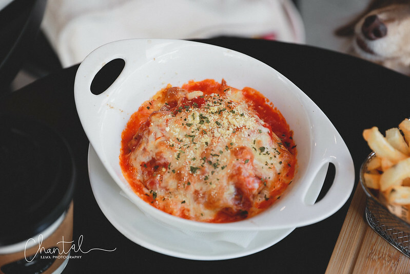 1J6A7425-2 拷貝 1J6A7425-2 拷貝