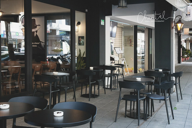 1J6A7261-2 拷貝 1J6A7261-2 拷貝