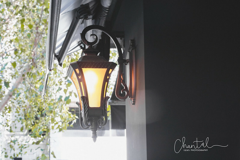 1J6A7273-2 拷貝 1J6A7273-2 拷貝