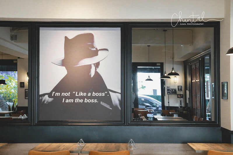 1J6A7268-2 拷貝 1J6A7268-2 拷貝