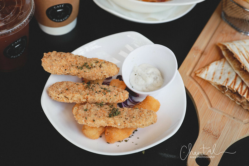 1J6A7421-2 拷貝 1J6A7421-2 拷貝