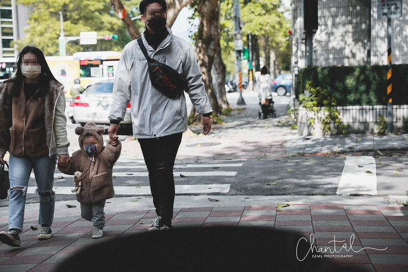 1J6A7515-2 拷貝 1J6A7515-2 拷貝