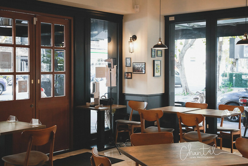 1J6A7272-2 拷貝 1J6A7272-2 拷貝