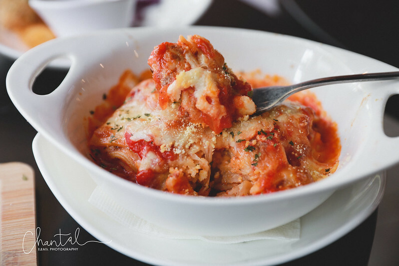 1J6A7500-2 拷貝 1J6A7500-2 拷貝