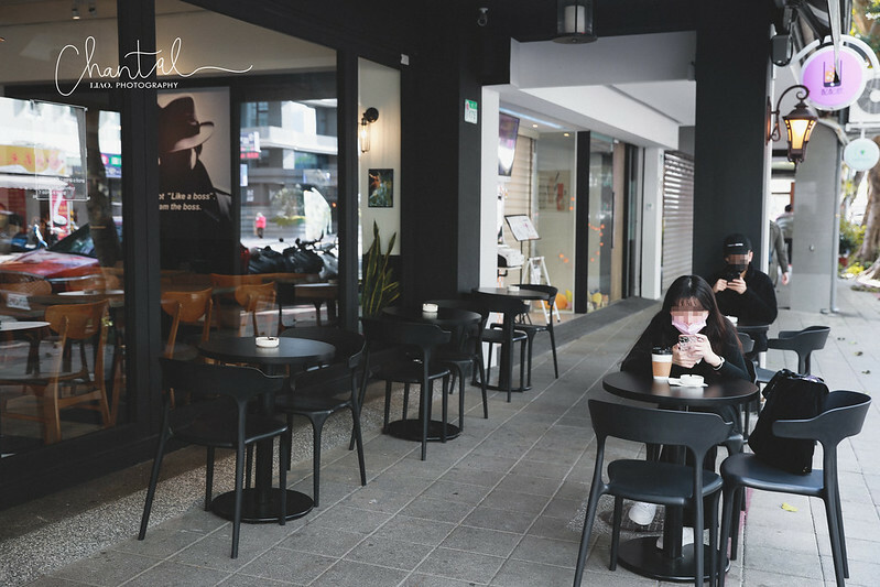 1J6A7333-2 拷貝 1J6A7333-2 拷貝