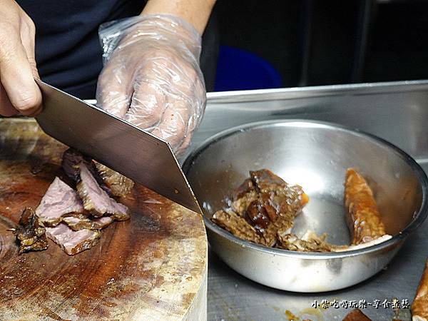 撒旦牛滷味-樂華夜市 (5).jpg