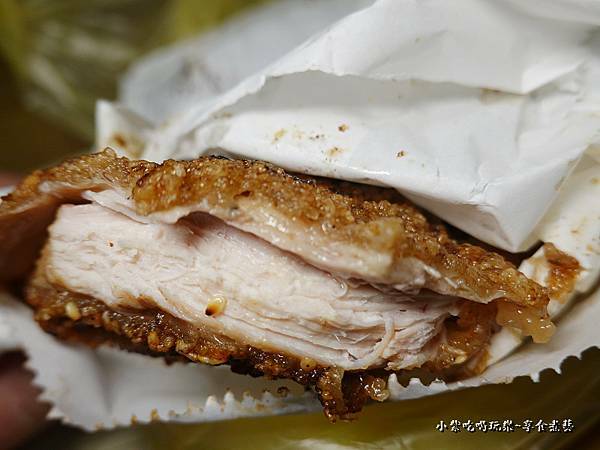 家鄉碳烤雞排-樂華夜市 (2).jpg