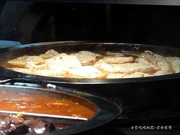 鍋記麻辣鴨血-樂華夜市 (6).jpg